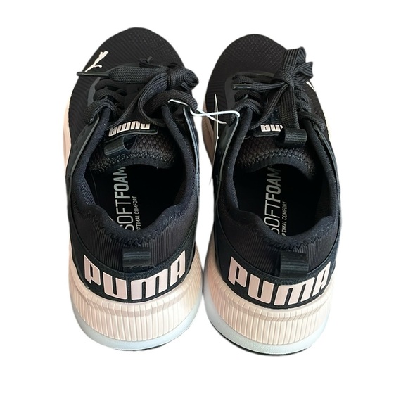 Puma - Women’s Running Sneakers - Picture 6 of 7